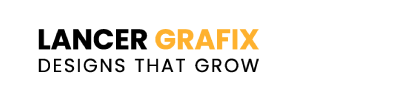lancer grafix logo